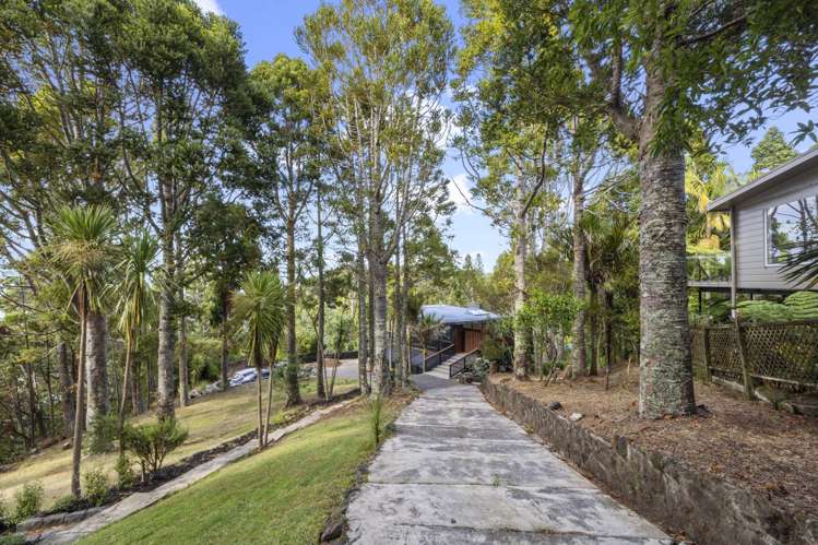 31 Arama Avenue Titirangi_31