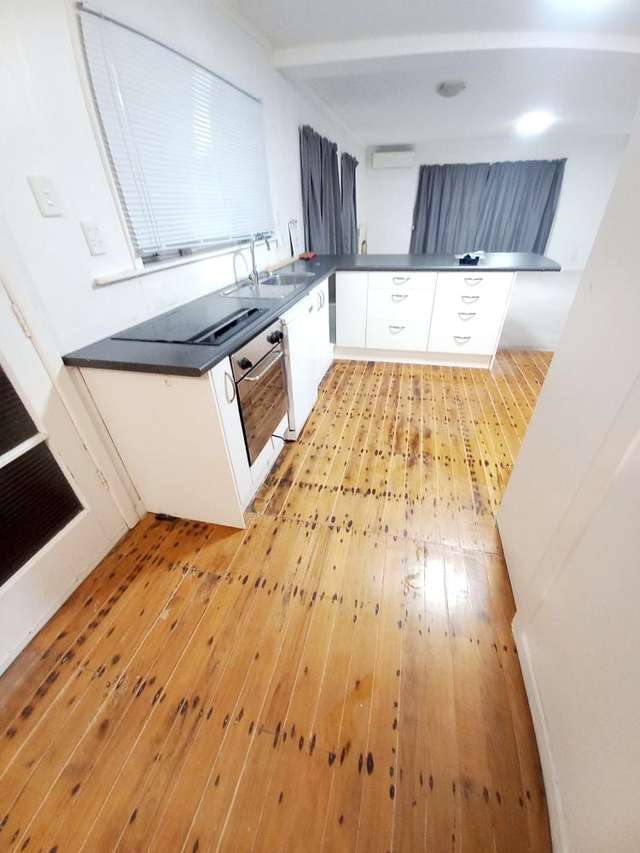 6 Knox Road Hillpark_3