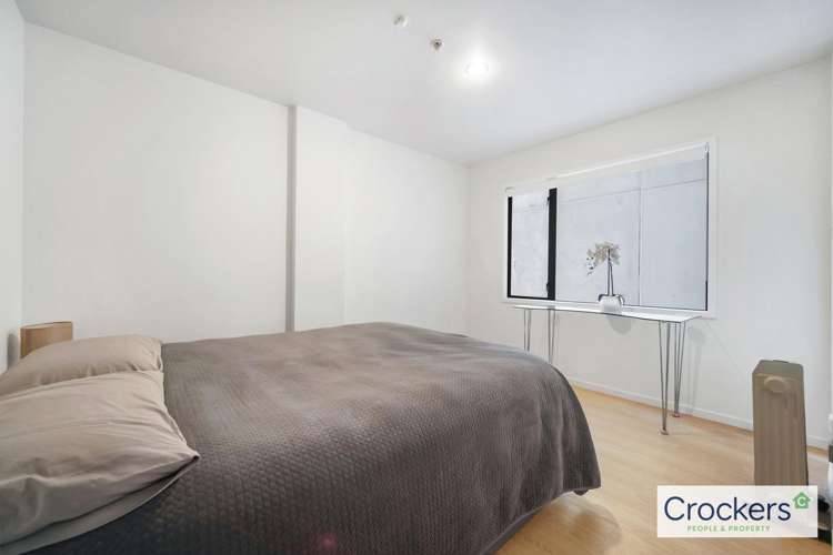 5F/15 Mount Street 10015_6