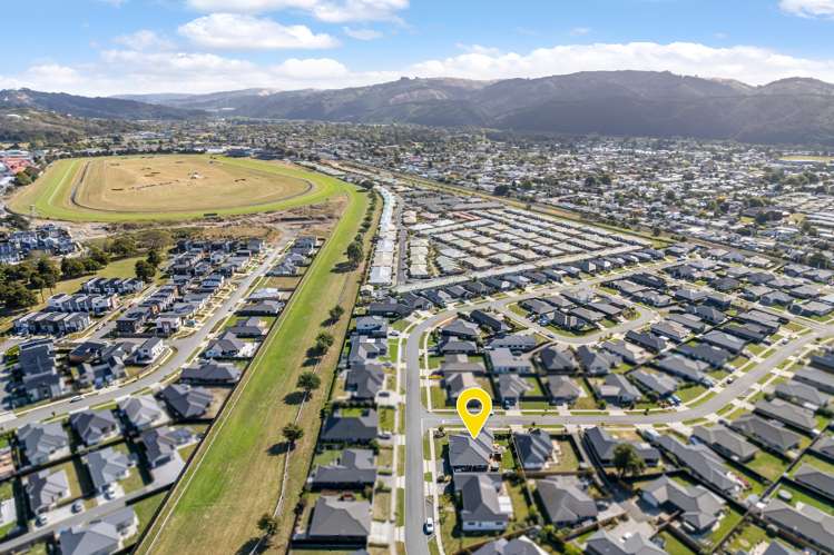 2 Te Punga Road Wallaceville_28