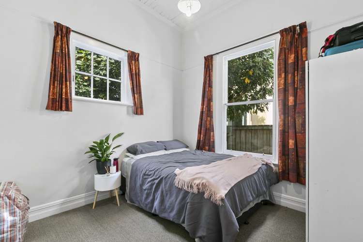 449 Leith Street North Dunedin_7