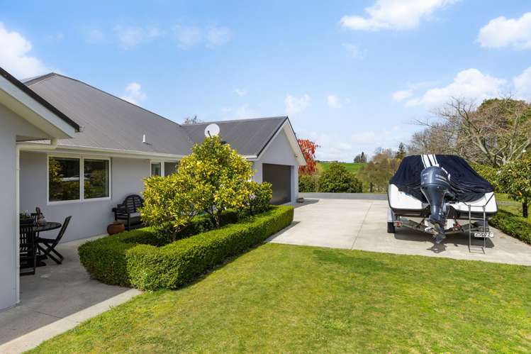 3/154 Ngaroto Road Te Awamutu_49