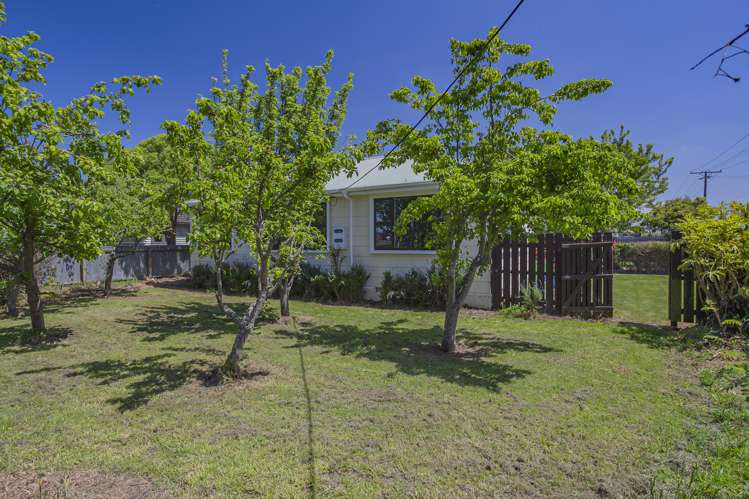 69 King Street Pareora_17