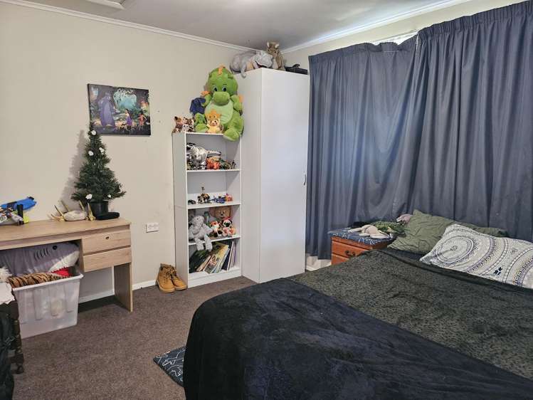 2 Alexander Terrace Greymouth_7