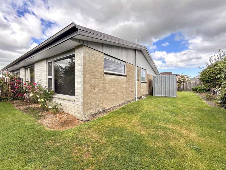 4 Cheyne Street 10565_12