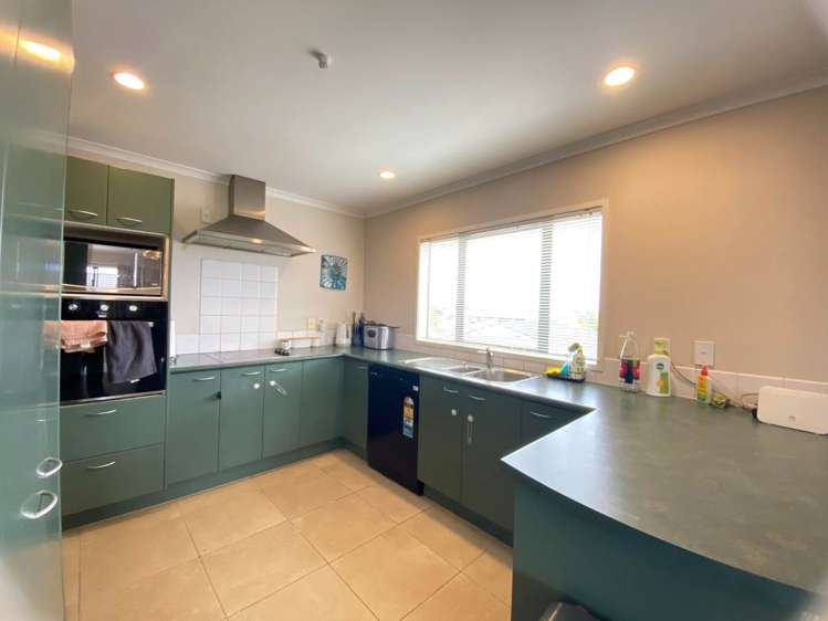 5/124 Pakuranga Road Pakuranga_2