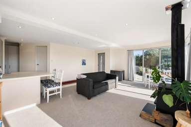 40C Cunliffe Street_3