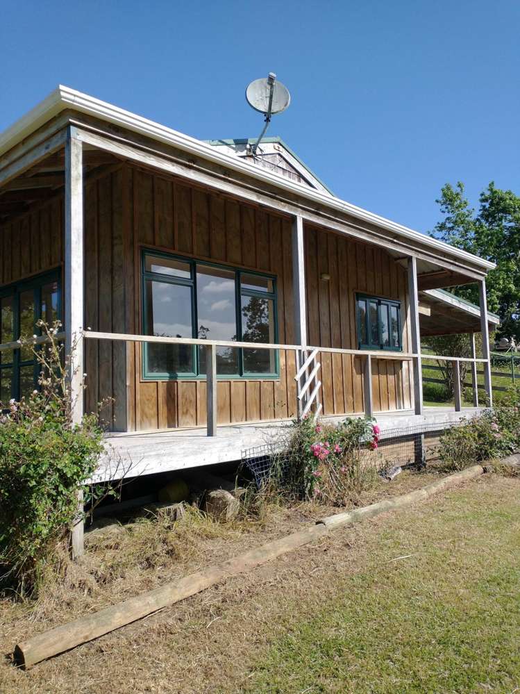 130 Foster Road Kumeu Rodney Houses for Rent One Roof