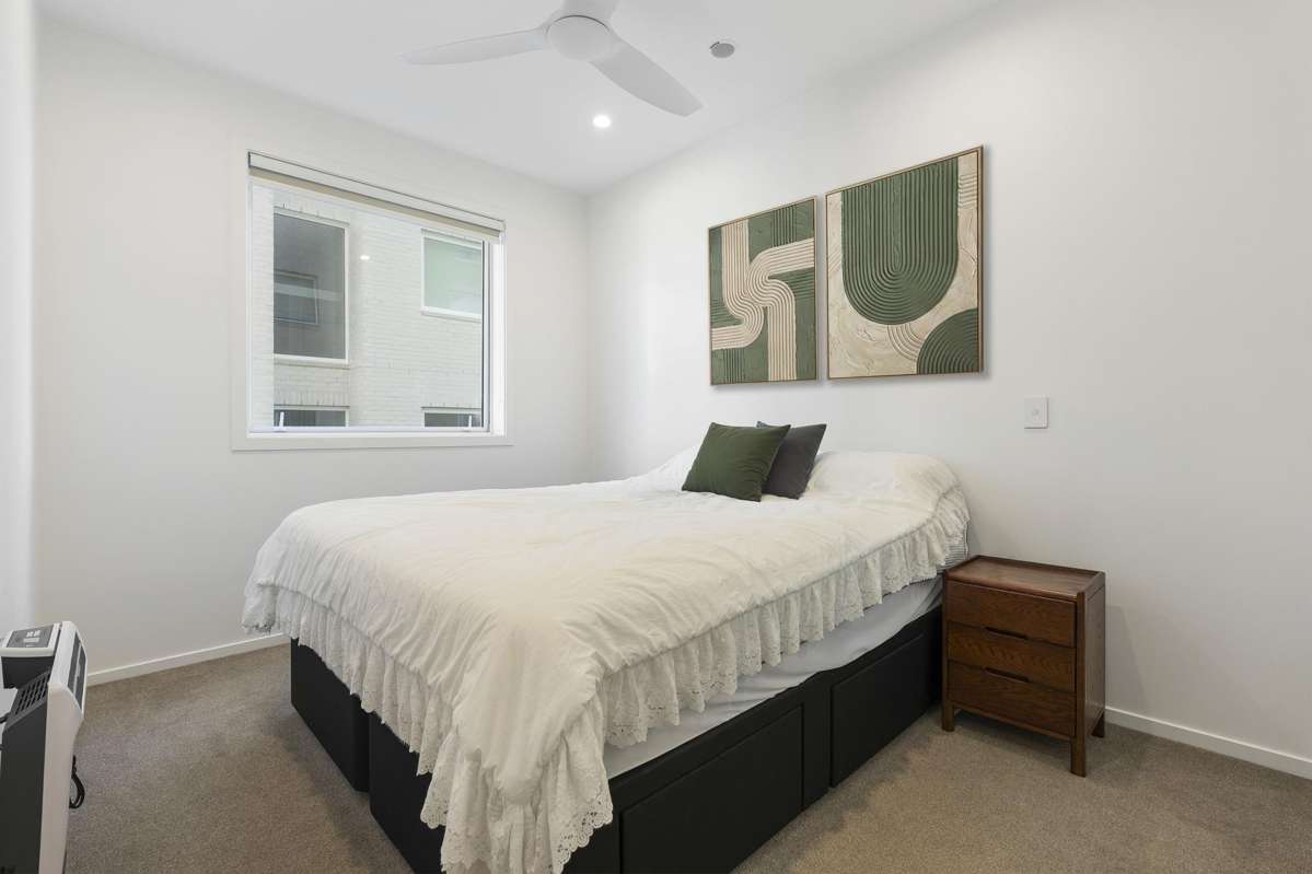 103/9C Jordan Avenue_4