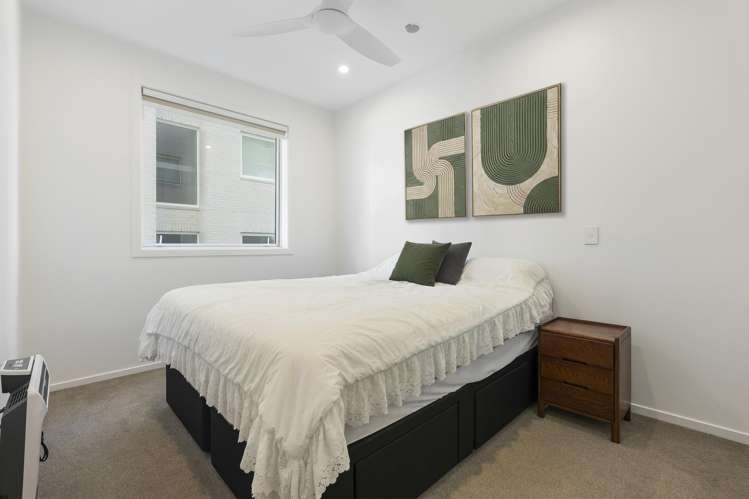 103/9C Jordan Avenue Onehunga_8