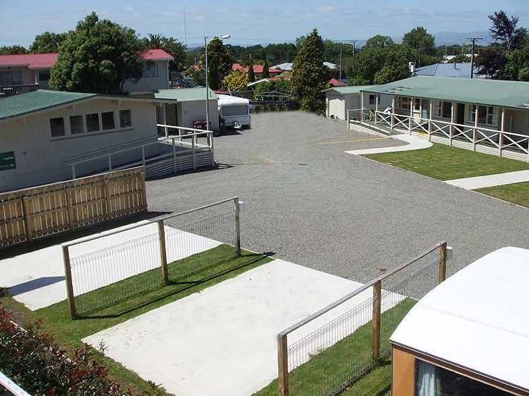 4 Fitzherbert Street Featherston_12