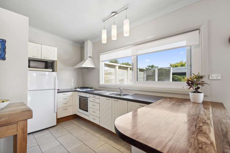 13 French Street Martinborough_6