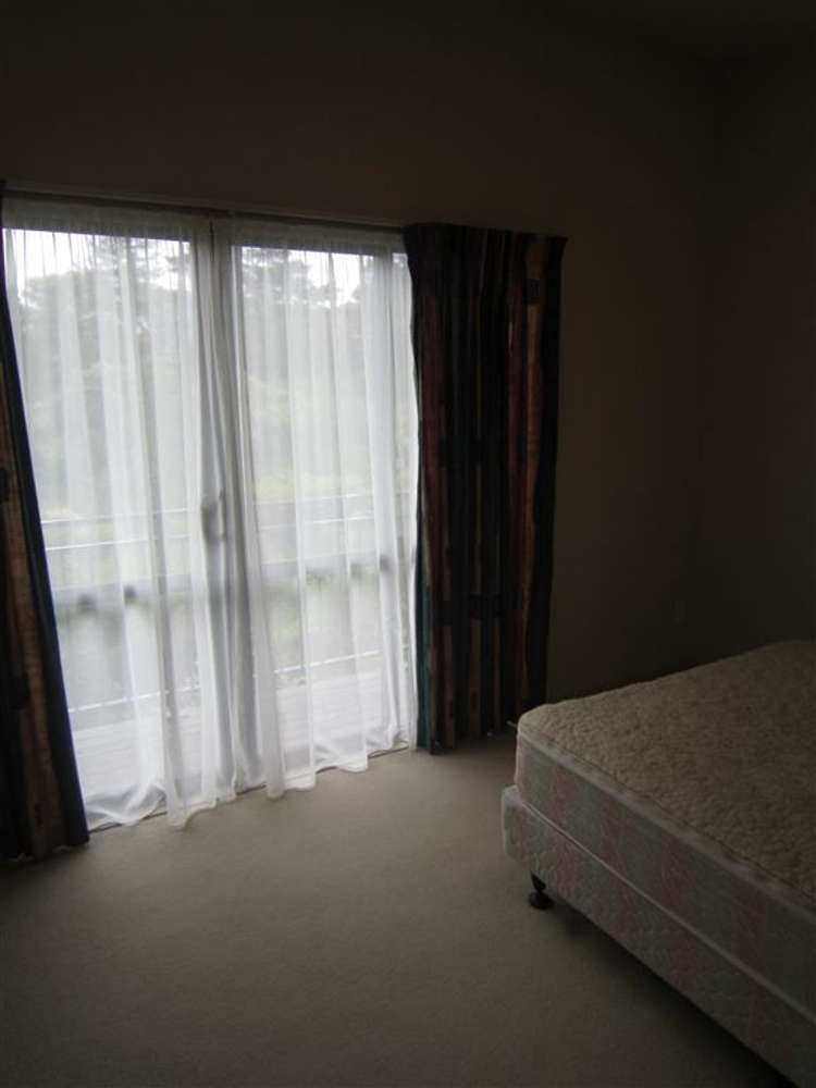 56/8 Soljak Place Mount Albert_26