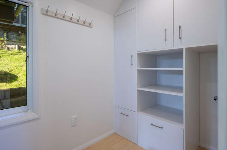 26 Konini Street Nelson City_18
