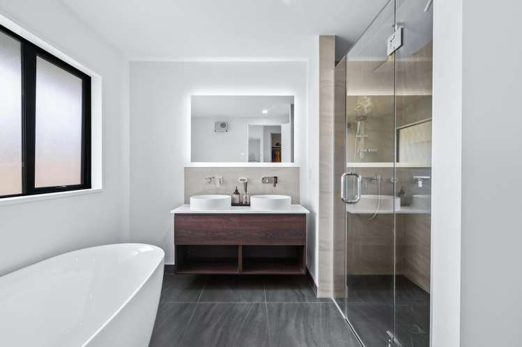 6 Gemstone Place Rolleston_15