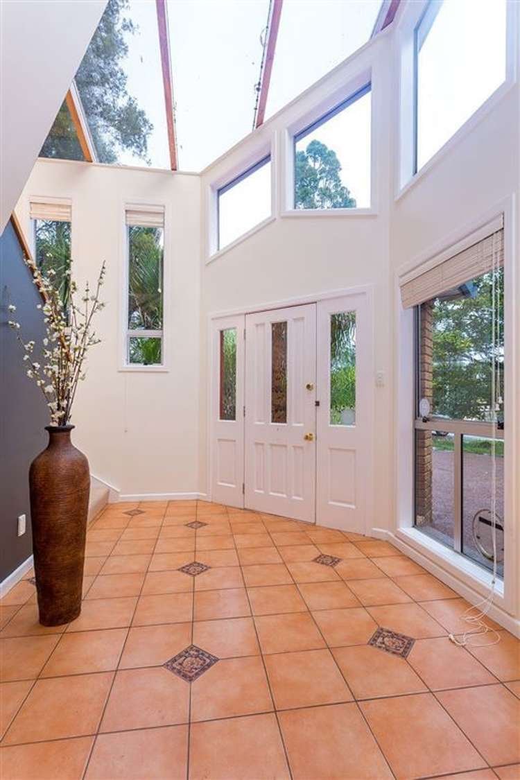 52 Waima Crescent Titirangi_9