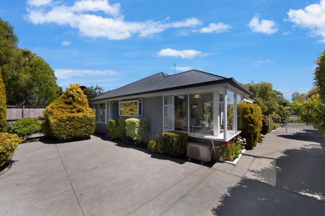 233 Fifield Terrace Opawa_2