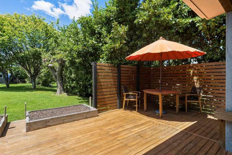 12 Tory Way Omokoroa_16