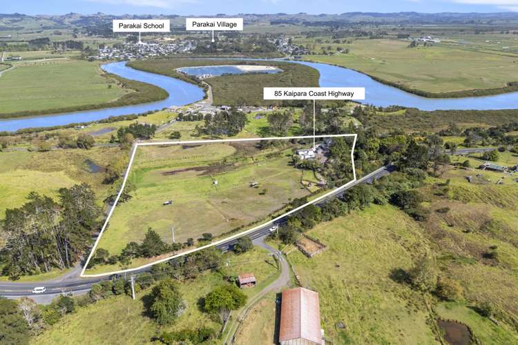 85 Kaipara Coast Highway Helensville_19