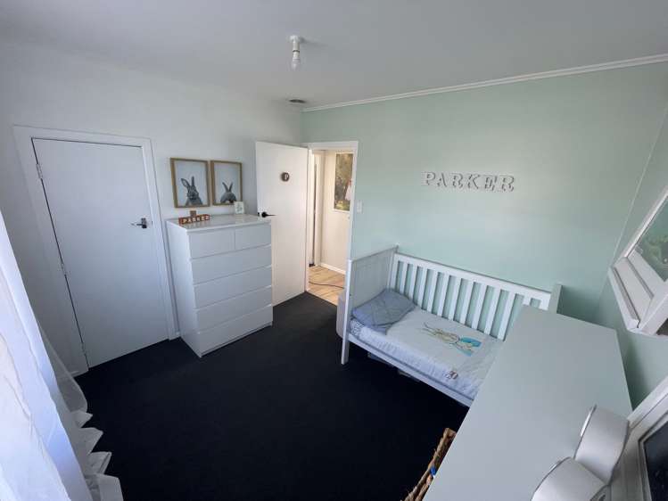 9 Ivy Place Birkdale_14