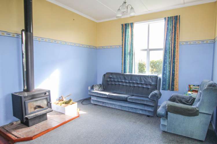 346 Mangamaire Road Pahiatua_2