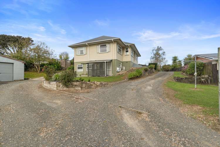 23 Prospect Street Putaruru_6