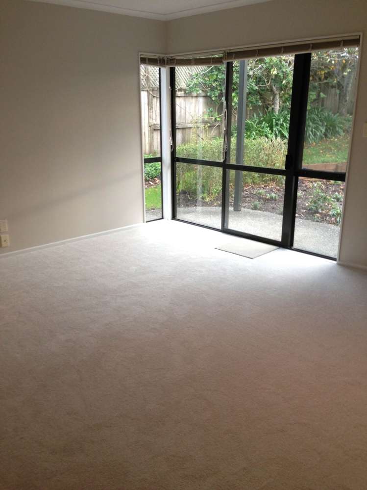 11 Northern Rata Place Albany_6