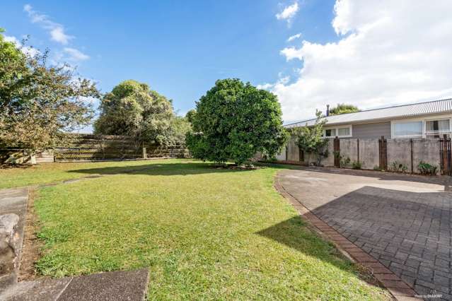 95 Beechdale Crescent Pakuranga Heights_1