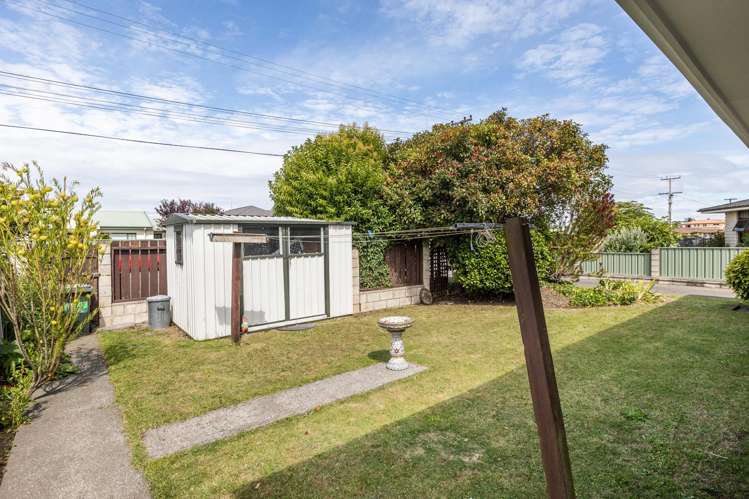 1/311 Ikanui Road Frimley_10