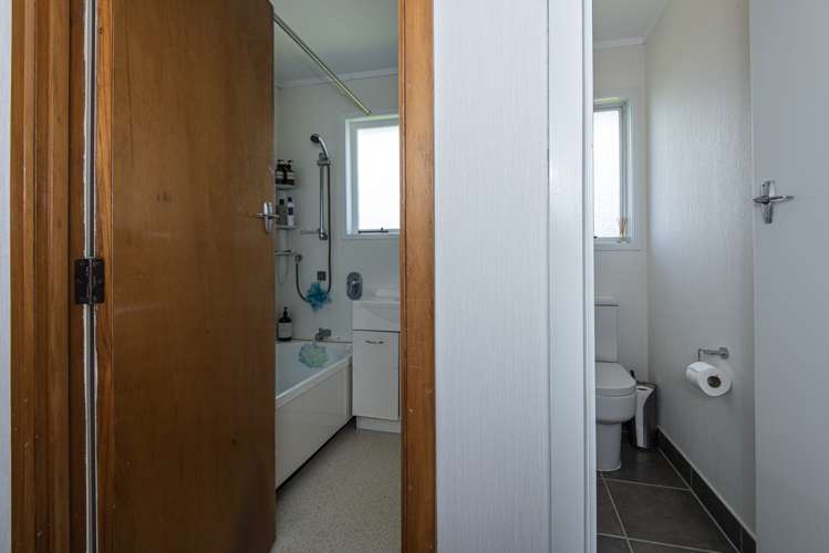 173 Corks Road Tikipunga_22