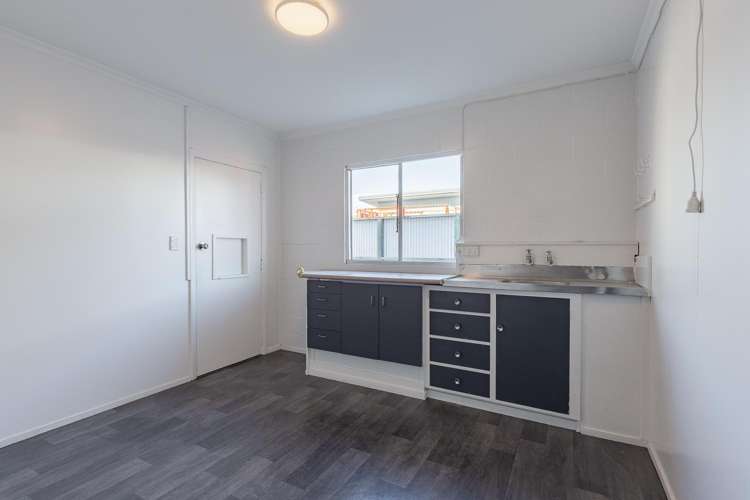 5 Sutherland Terrace Blenheim Central_7