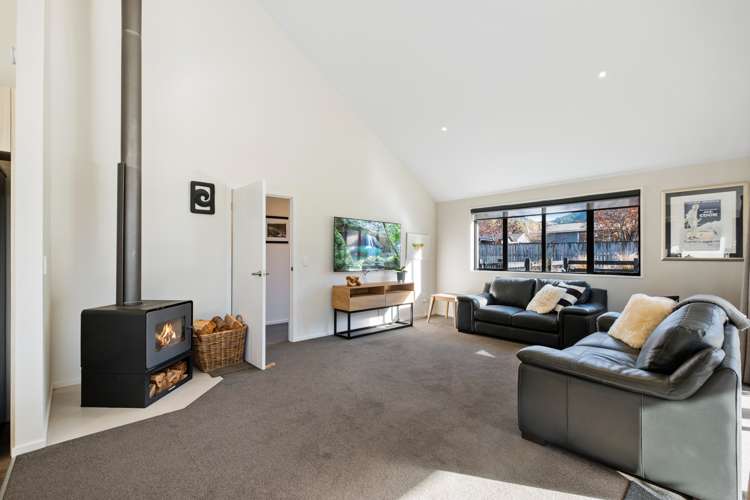 1 Dumblane Way Hanmer Springs_6