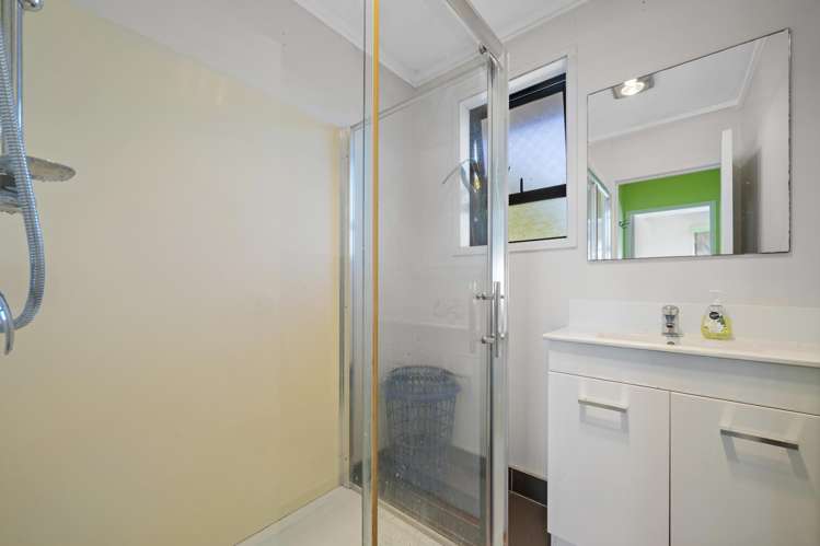 25 Rapson Road Otara_9