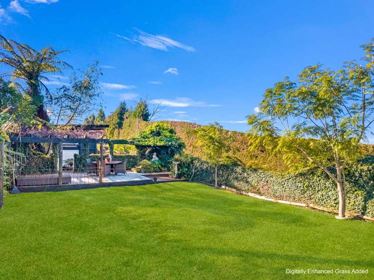 185 Armstrong Road Te Puna_17