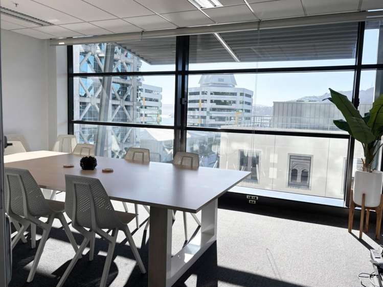 58 Victoria Street Wellington Central_12