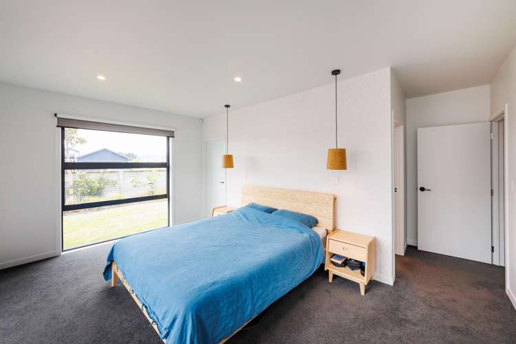 3 Atlantic Drive Fitzherbert_8