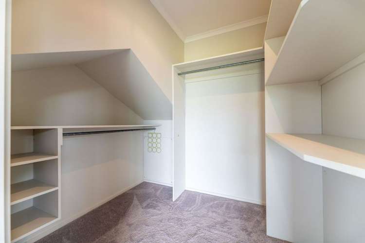140 Awamoa Road Oamaru_11