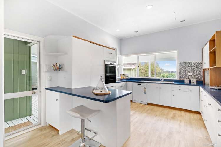 250 Glenbrook Station Road Glenbrook_16