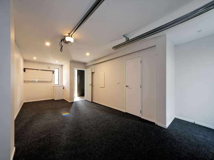 13 Glenae Lane Hobsonville_13