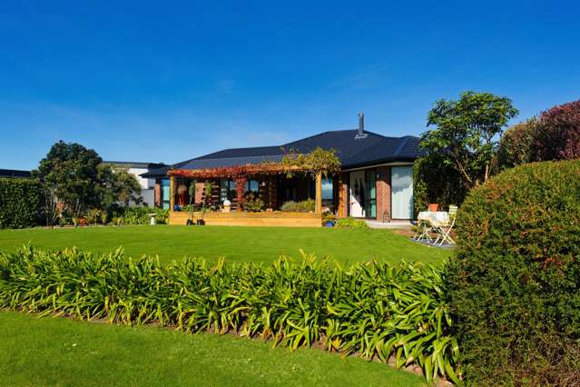 Your Slice of Kaikoura Paradise Awaits!