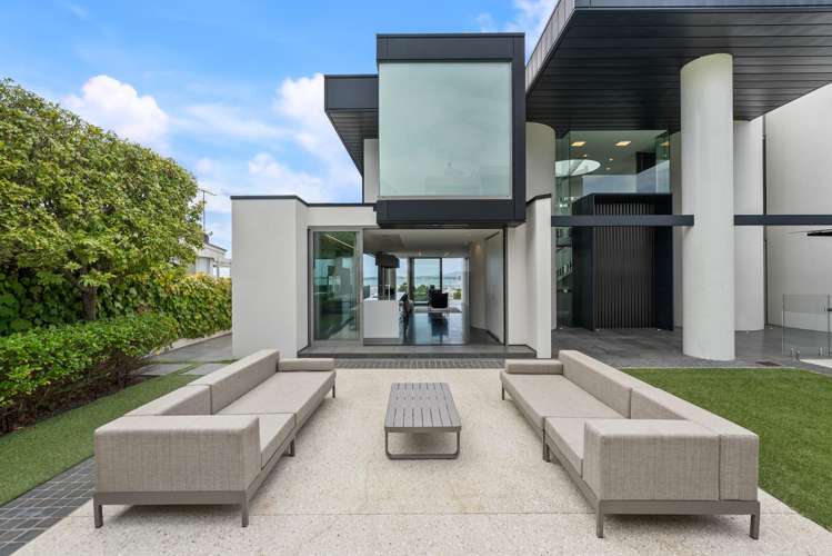 81A Shelly Beach Road Saint Marys Bay_29