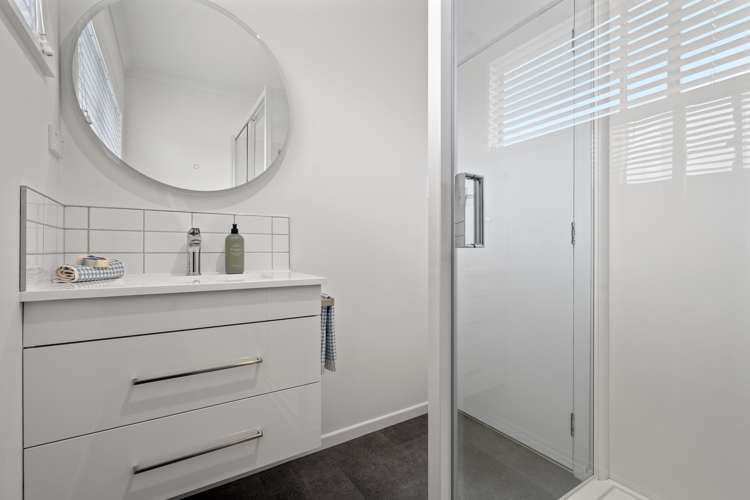 33 Colville Street Masterton_7