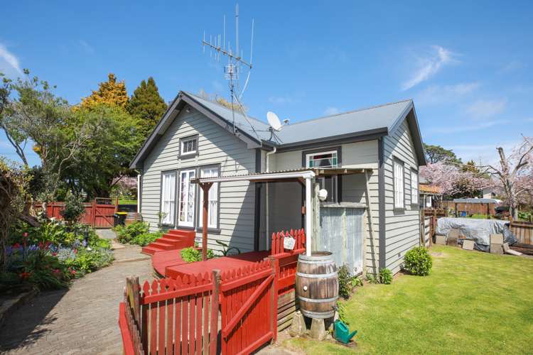 26 Herbert Street Kihikihi_1