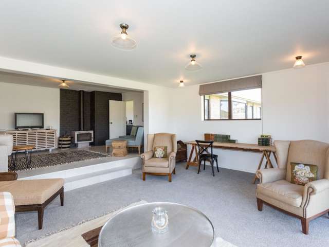 27 Gordon Road Te Awanga_4