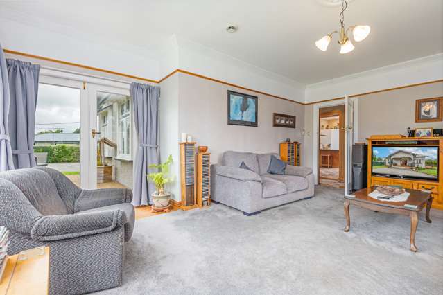 27 Dawson Street Pahiatua_3