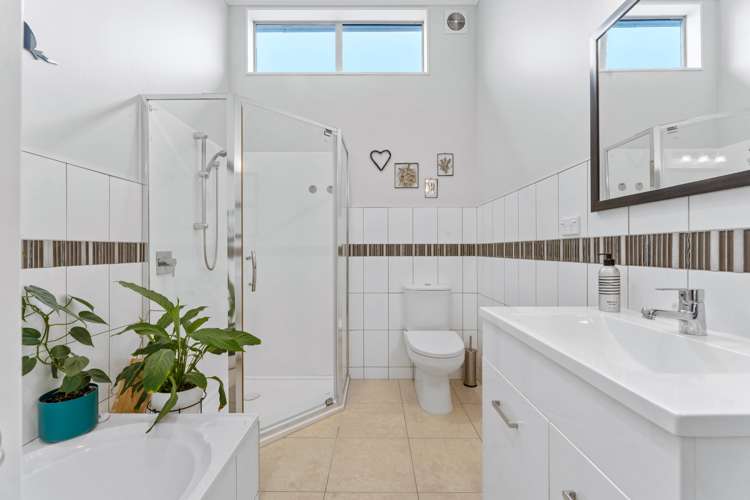 74 Helenslee Road Pokeno_10