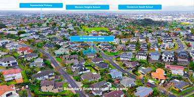 25 San Marino Drive_3