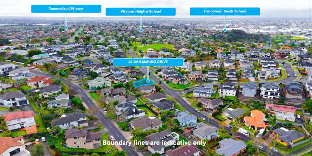 25 San Marino Drive Henderson_3