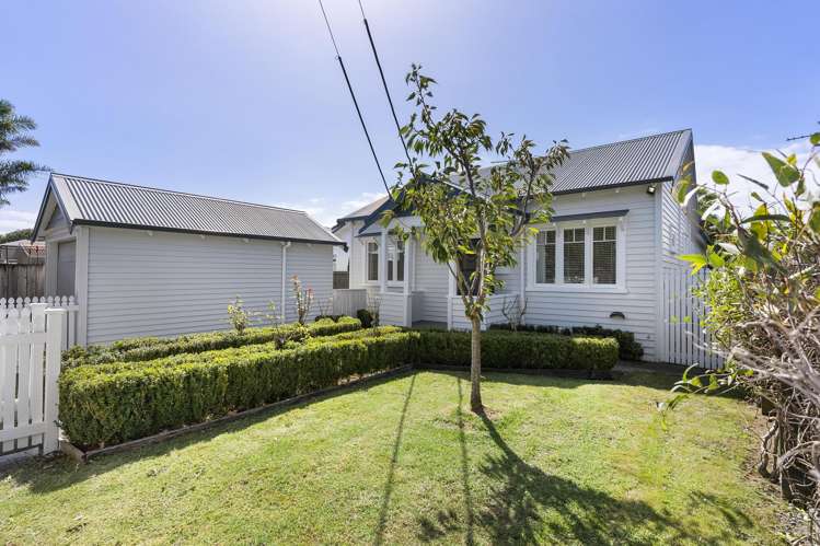 216 Arthur Street Onehunga_37