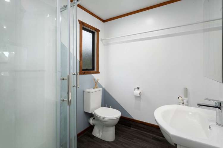 760 Esdaile Road Whakamarama_12